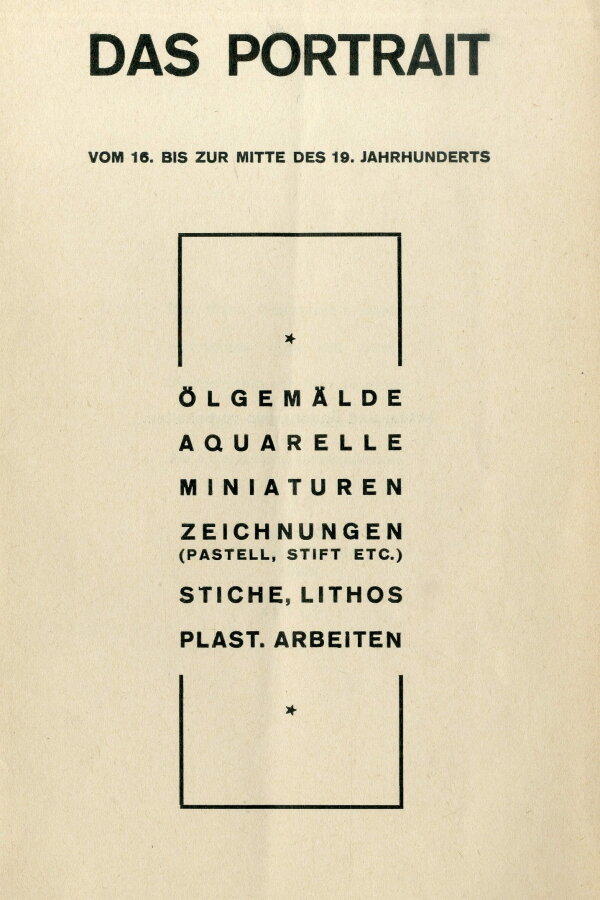 1933-Das-Portrait-2-katalog-002-Moravska-galerie-v-Brne.jpeg